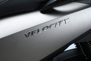Letbe 2026 VELOCITY 125 CBS/ABS ΕΤΟΙΜΟΠΑΡΑΔΟΤΟ-thumb-9