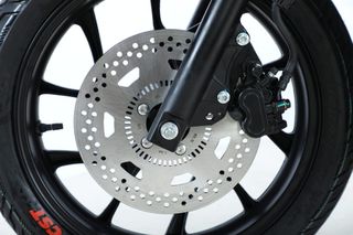 Letbe 2026 VELOCITY 125 CBS/ABS ΕΤΟΙΜΟΠΑΡΑΔΟΤΟ-thumb-10