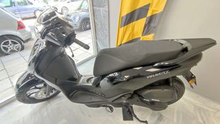 Letbe 2026 VELOCITY 125 CBS/ABS ΕΤΟΙΜΟΠΑΡΑΔΟΤΟ-thumb-2