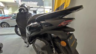 Letbe 2026 VELOCITY 125 CBS/ABS ΕΤΟΙΜΟΠΑΡΑΔΟΤΟ-thumb-4