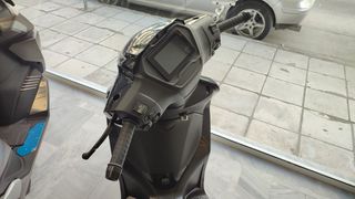Letbe 2026 VELOCITY 125 CBS/ABS ΕΤΟΙΜΟΠΑΡΑΔΟΤΟ-thumb-5