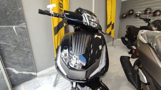 Letbe 2026 VELOCITY 125 CBS/ABS ΕΤΟΙΜΟΠΑΡΑΔΟΤΟ-thumb-3