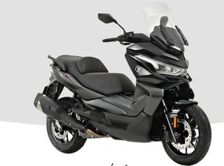 Voge SR4 MAX 2026 SMART-thumb-1