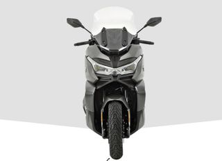 Voge SR4 MAX 2026 SMART-thumb-1