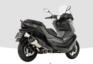 Voge SR4 MAX 2026 SMART-thumb-3