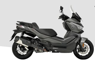 Voge SR4 MAX 2026 SMART-thumb-4