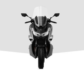 Voge SR3 2026 *ΕΠΩΝΥΜΑ ΔΩΡΑ-thumb-1
