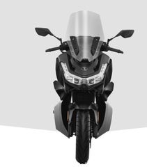 Voge SR3 2026 *ΕΠΩΝΥΜΑ ΔΩΡΑ-thumb-1
