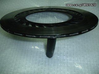 Δισκόπλακα Yamaha-thumb-1