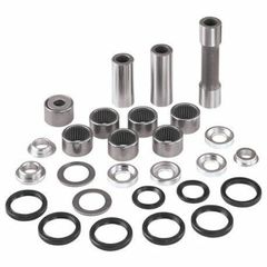 Κωδ.369330 Prox linkage bearing 26.110186 kit τηλ.215-215-8211