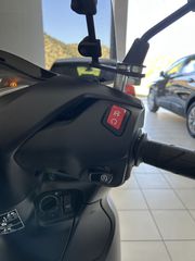 Honda SH 350i 2024 Sporty-thumb-6
