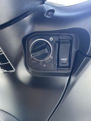 Honda SH 350i 2024 Sporty-thumb-8
