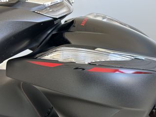 Honda SH 350i 2024 Sporty-thumb-13