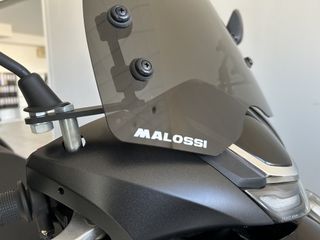 Honda SH 350i 2024 Sporty-thumb-15