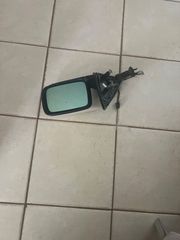 BMW 5 ΗΛΕΚΤΡΙΚΟΣ ΚΑΘΡΕΦΤΗΣ-thumb-1