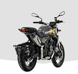 Voge AC525X 2026 New-thumb-1