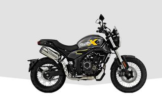 Voge AC525X 2026 New-thumb-2
