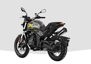 Voge AC525X 2026 New-thumb-3