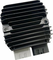 ---Κλειστά έως 21/8/2026--- Ricks Motorsport ανορθωτής Hot Shot 10-679 CFMOTO CFORCE 1000 V2 EFI 4X4 21 1τεμ