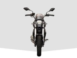 Voge 300 ACX 2026 new-thumb-1
