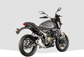 Voge 300 ACX 2026 new-thumb-2