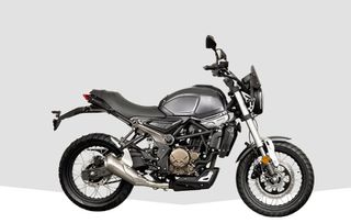 Voge 300 ACX 2026 new-thumb-3