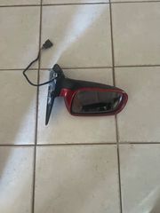 SEAT TOLEDO II 98-00-thumb-1