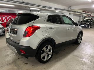 Opel Mokka 2013 1.7 CDTI 130 PS-thumb-3