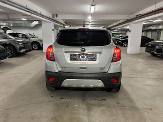 Opel Mokka 2013 1.7 CDTI 130 PS-thumb-4