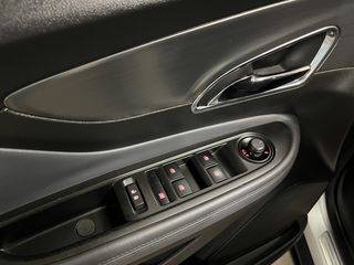 Opel Mokka 2013 1.7 CDTI 130 PS-thumb-7