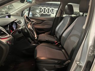 Opel Mokka 2013 1.7 CDTI 130 PS-thumb-8