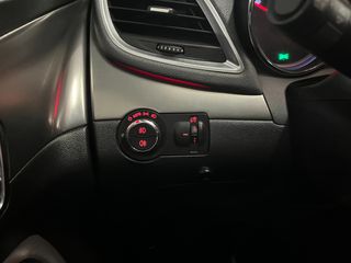 Opel Mokka 2013 1.7 CDTI 130 PS-thumb-9