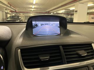 Opel Mokka 2013 1.7 CDTI 130 PS-thumb-10