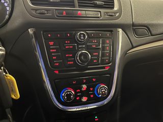 Opel Mokka 2013 1.7 CDTI 130 PS-thumb-11