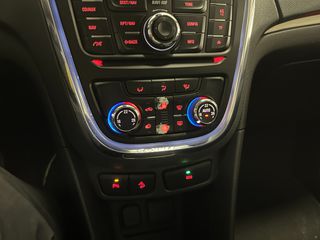 Opel Mokka 2013 1.7 CDTI 130 PS-thumb-12
