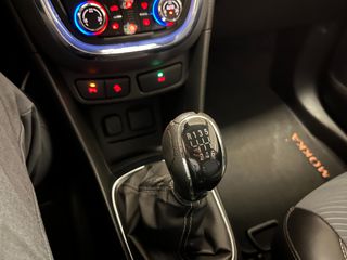 Opel Mokka 2013 1.7 CDTI 130 PS-thumb-13