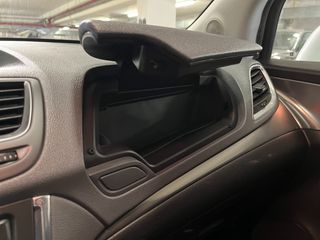Opel Mokka 2013 1.7 CDTI 130 PS-thumb-14