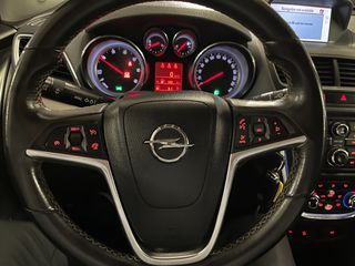Opel Mokka 2013 1.7 CDTI 130 PS-thumb-15