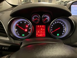 Opel Mokka 2013 1.7 CDTI 130 PS-thumb-16