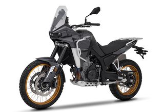 Kove 800X 2026 PRO-thumb-1