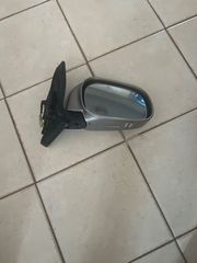 SUZUKI GRAND VITARA 99-05-thumb-1