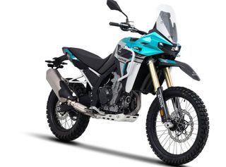 Kove 800X 2026 RALLY-thumb-1