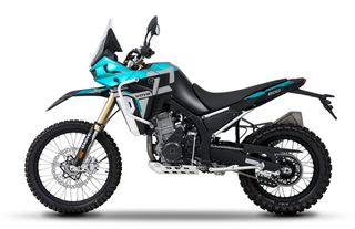 Kove 800X 2026 RALLY-thumb-2