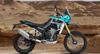 Kove 800X 2026 RALLY-thumb-3
