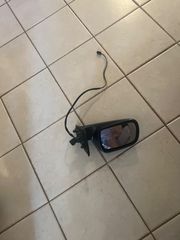 PEUGEOT 307 ΑΡΙΣΤΕΡΟΣ ΚΑΘΡΕΦΤΗΣ-thumb-1