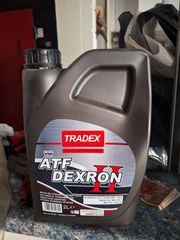 Λαδι atf