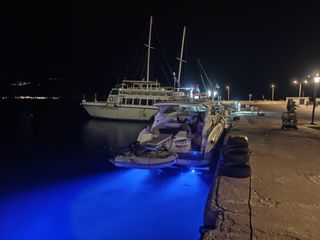 Beneteau 2011 Monte Carlo 37