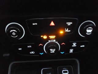 Jeep Compass 2021 1.6 DIESEL ΜULTIJET2 130HP 6TAX. LONGITUDE/49.000KM/ΕΛΛΗΝΙΚΟ-thumb-63