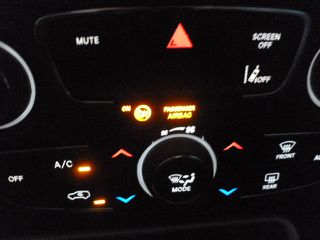 Jeep Compass 2021 1.6 DIESEL ΜULTIJET2 130HP 6TAX. LONGITUDE/49.000KM/ΕΛΛΗΝΙΚΟ-thumb-64