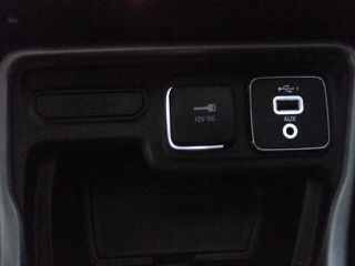 Jeep Compass 2021 1.6 DIESEL ΜULTIJET2 130HP 6TAX. LONGITUDE/49.000KM/ΕΛΛΗΝΙΚΟ-thumb-65